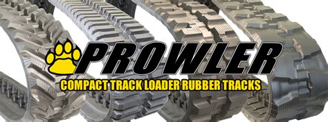 prowler mini track loader|prowler rubber tracks.